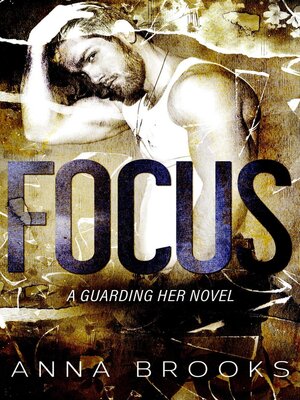 cover image of Focus
